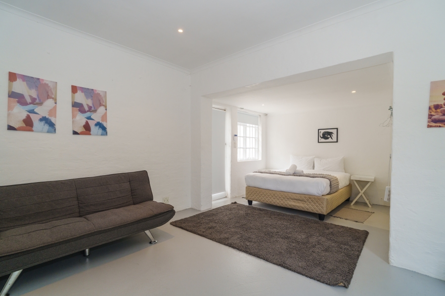 3 Bedroom Property for Sale in Victorskloof Western Cape